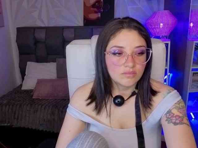 phoenixx777