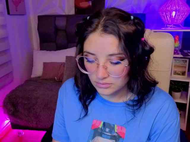 phoenixx777