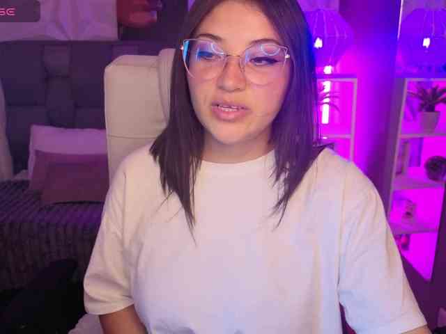 phoenixx777 webcam