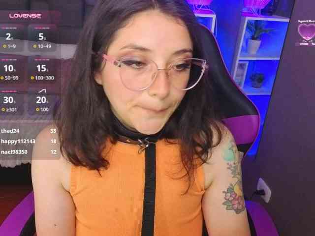 phoenixx777