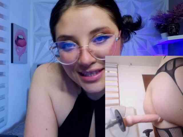 phoenixx777 webcam