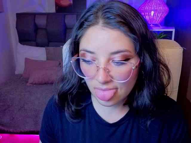 phoenixx777