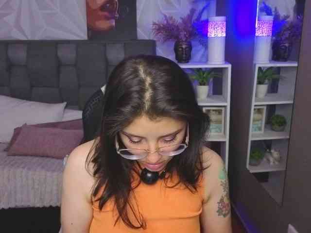 phoenixx777 phoenixx777