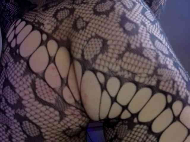 phoenixx777 webcam