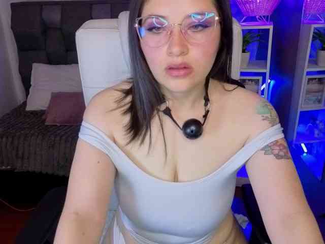 phoenixx777