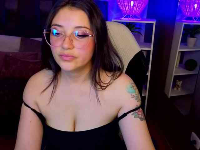 phoenixx777 webcam