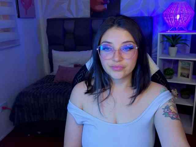 phoenixx777 webcam