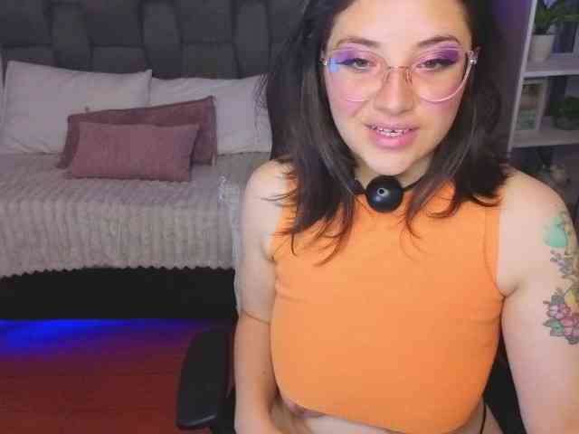 phoenixx777