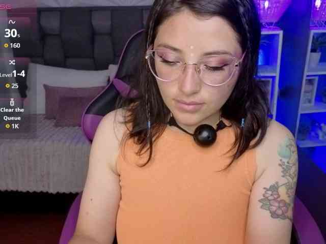 phoenixx777