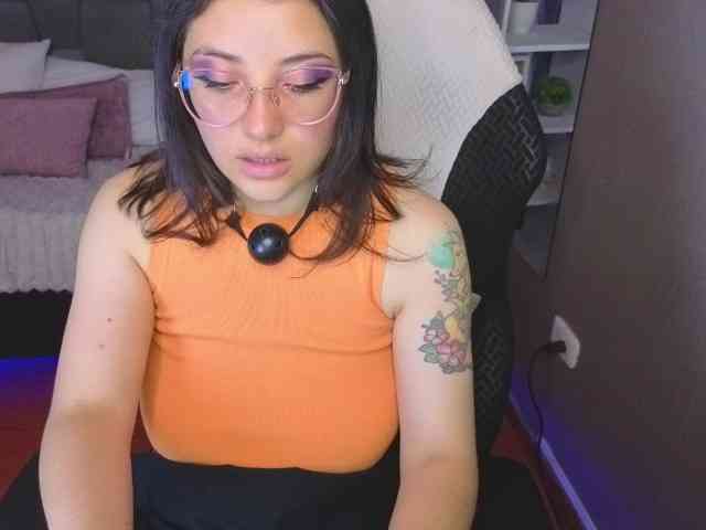 phoenixx777