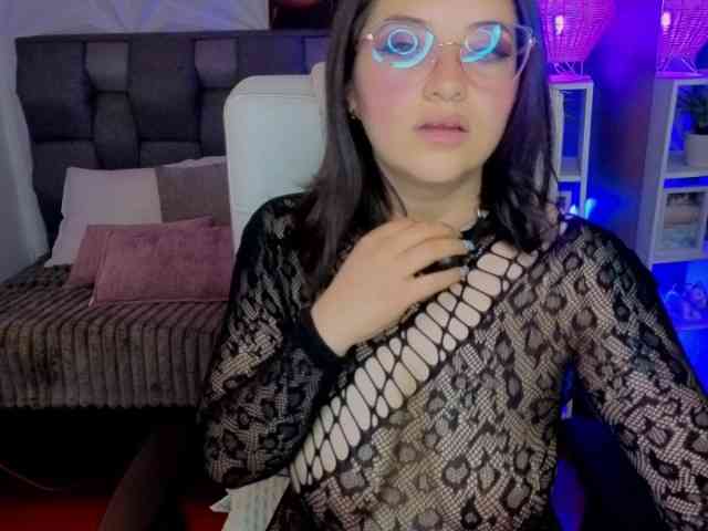 phoenixx777 webcam