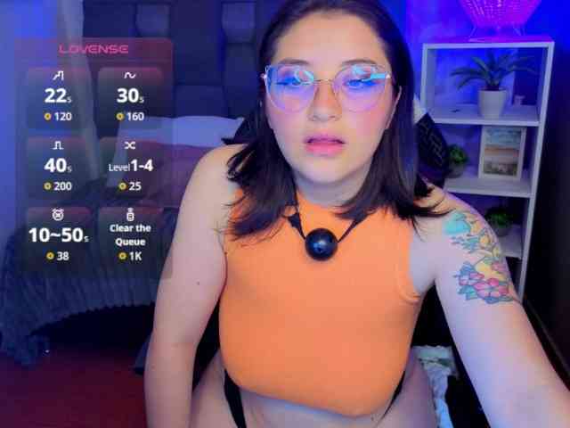 phoenixx777