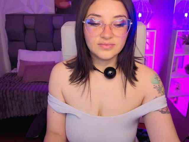 phoenixx777