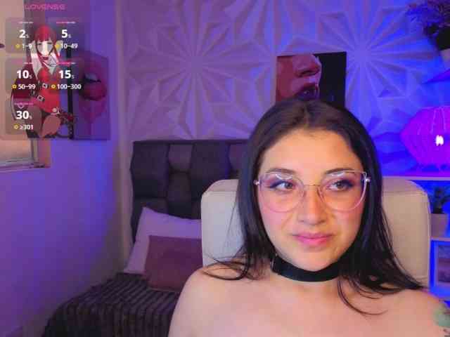 phoenixx777