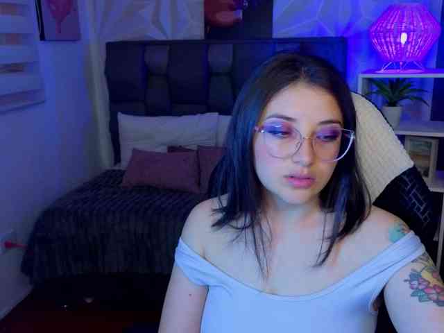 phoenixx777 webcam