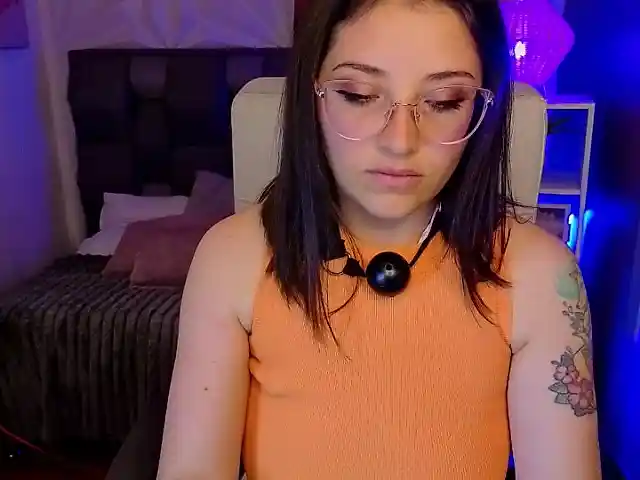 phoenixx777