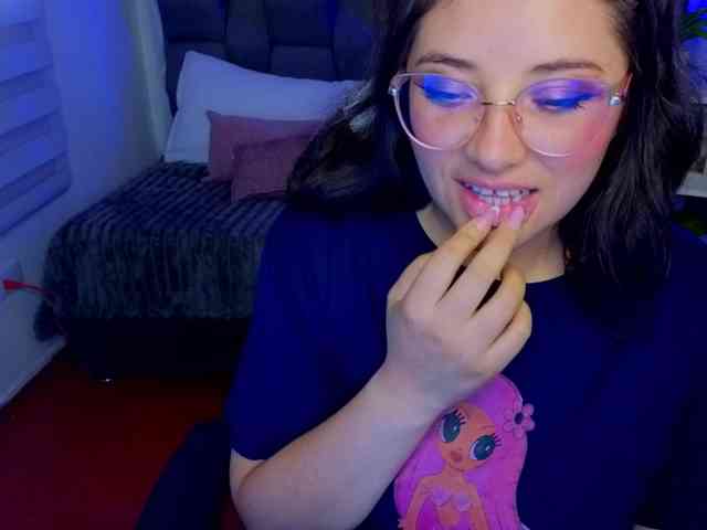 phoenixx777 phoenixx777