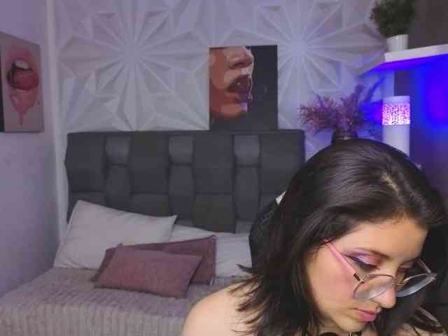 phoenixx777