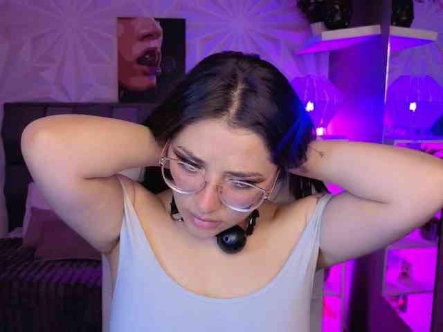 phoenixx777 webcam