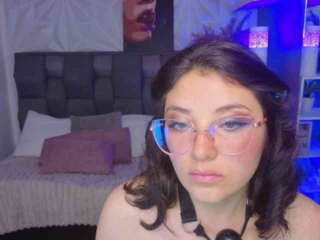 phoenixx777 webcam