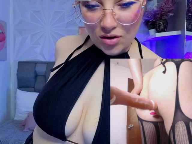 phoenixx777 Live Webcam on BongaCams