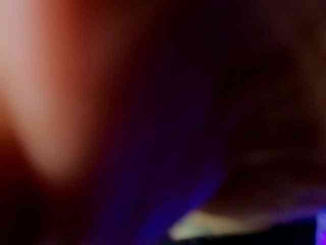 phoenixx777 webcam