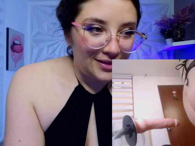 phoenixx777 webcam