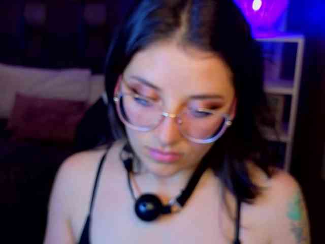 phoenixx777 webcam