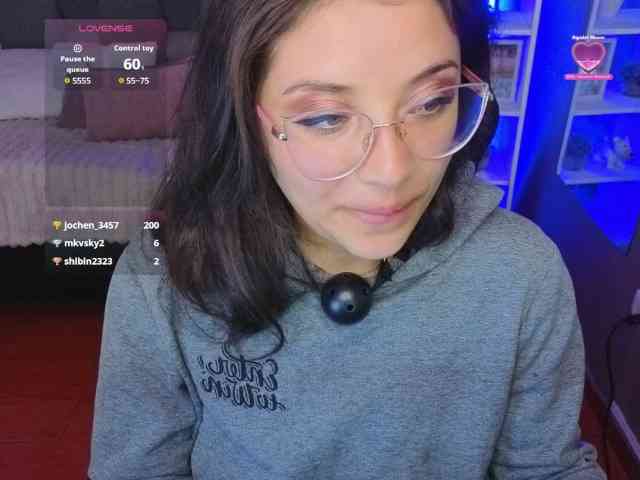 phoenixx777