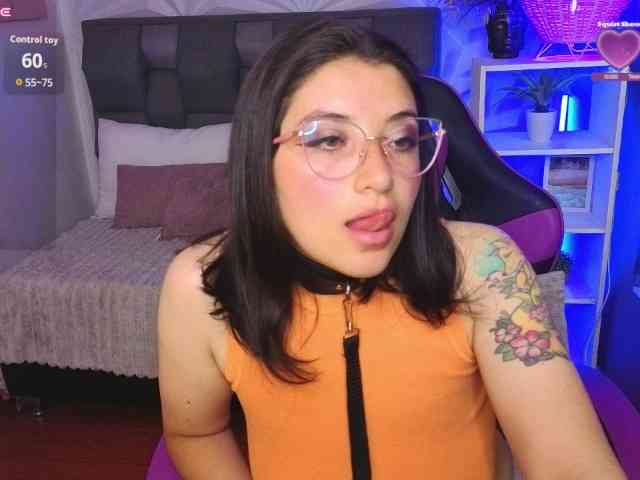 phoenixx777 phoenixx777