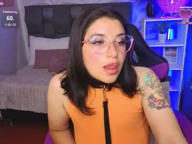 phoenixx777