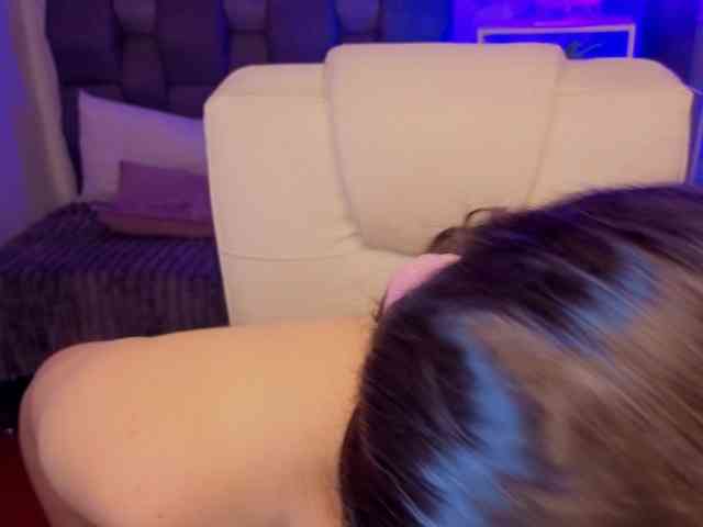 phoenixx777 webcam