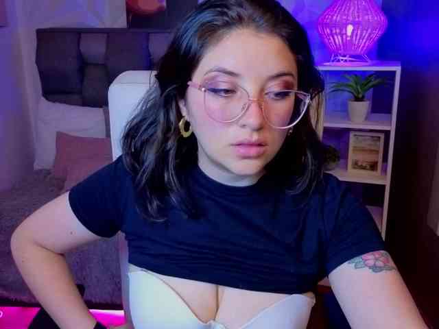 phoenixx777