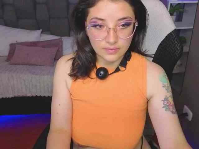 phoenixx777