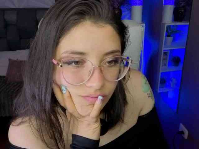 phoenixx777 phoenixx777