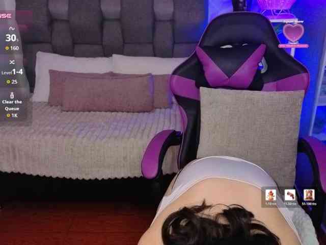 phoenixx777