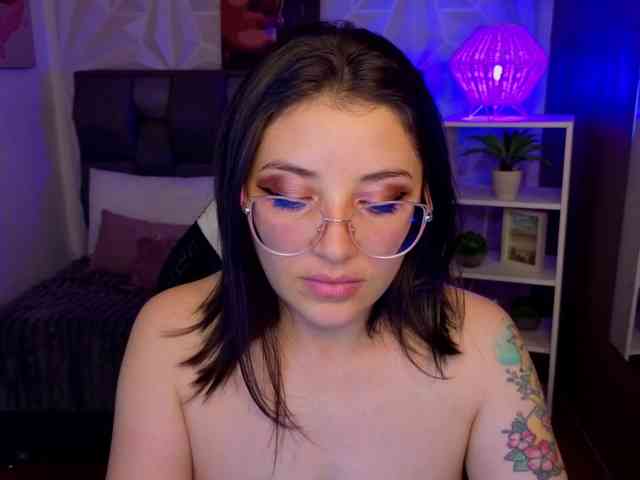 phoenixx777 webcam