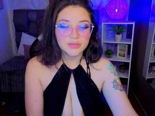 phoenixx777