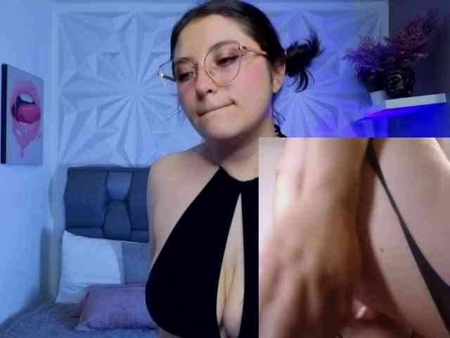 phoenixx777