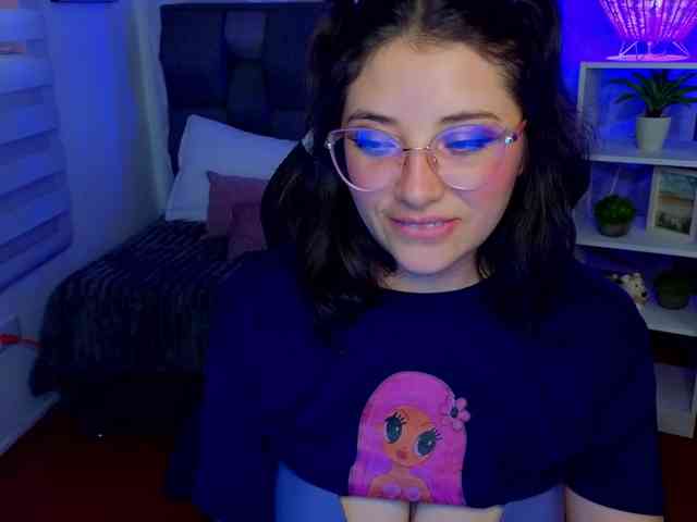 phoenixx777 webcam