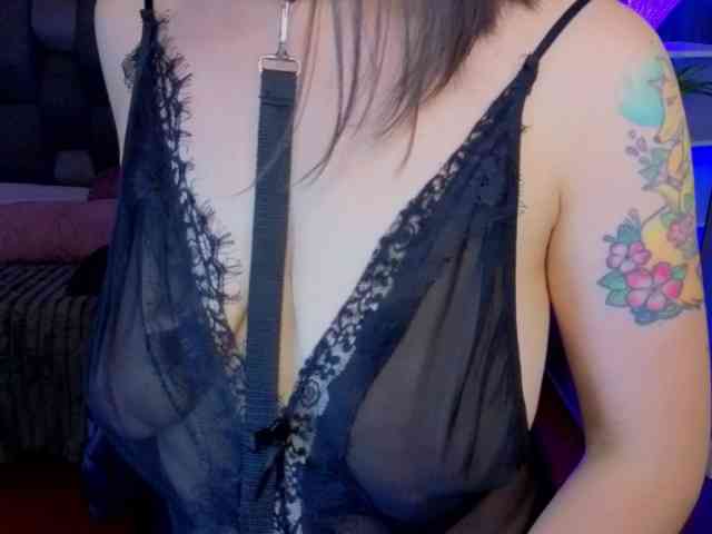 phoenixx777