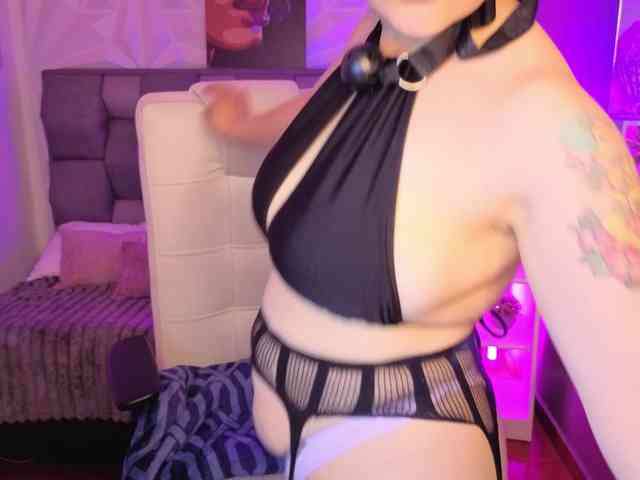 phoenixx777 webcam