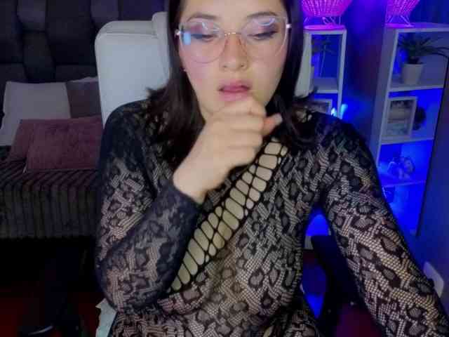 phoenixx777