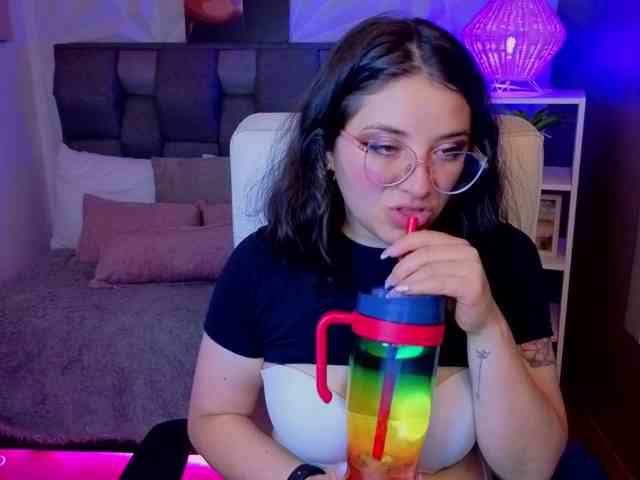 phoenixx777 webcam