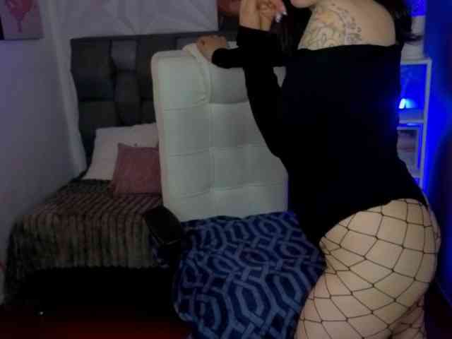 phoenixx777