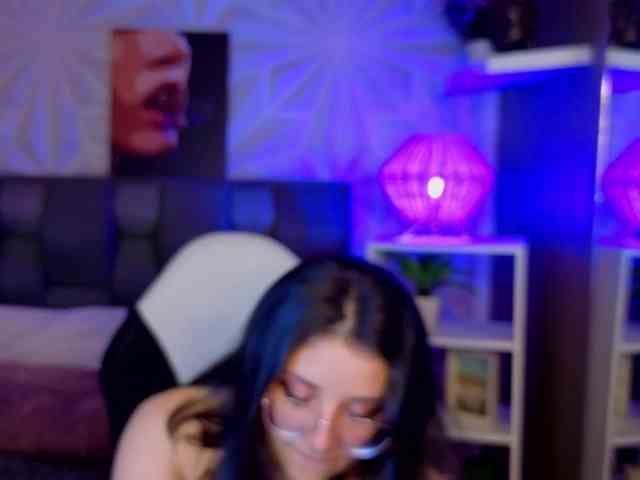 phoenixx777 webcam