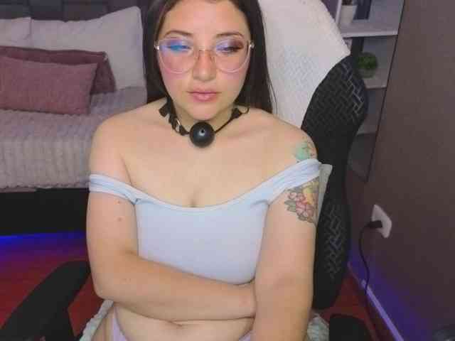 phoenixx777 webcam