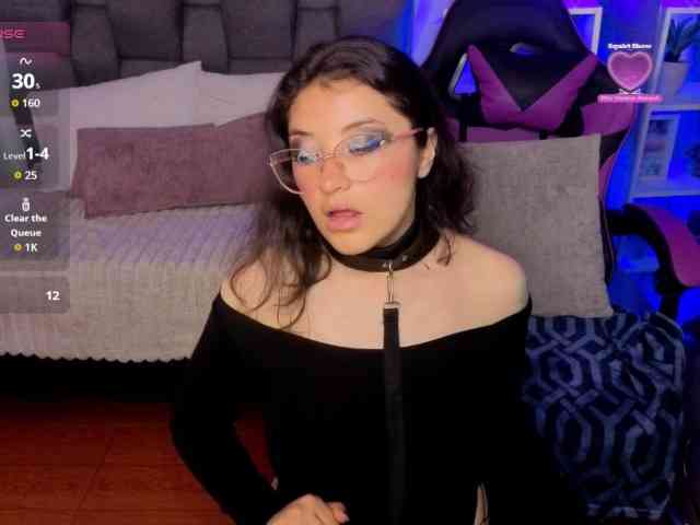 phoenixx777