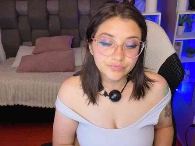 phoenixx777 webcam