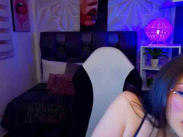 phoenixx777 webcam